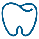 Elite Dental Partners logo