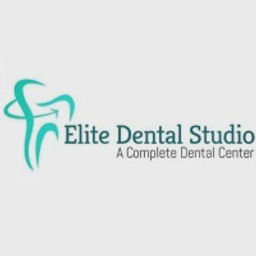 Elite Dental Studio logo