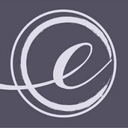 ED