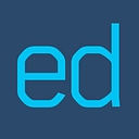 Elite Designers logo