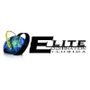 Elite Destination Management Florida logo