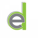 Elite Development Llc logo