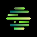 Favicon of Elite Dev Squad