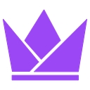 Elite Digital  logo