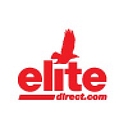 Elite Direct logo