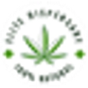 Elite Dispensary logo