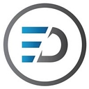 Elite Displays & Design, Inc. logo