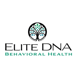 ED