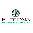 Elite Dna Therapy Services logo
