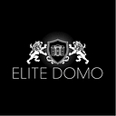 Elite Domo