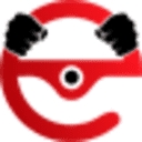 Elitedrivingtraining logo