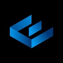 ELITE DEFENSE SECURITY SOLUTIONS INC