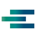 Favicon of Elite Dynamics