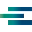 Elite Dynamics Uk Ltd logo