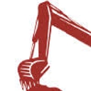 Elite Earthworks & Engineering