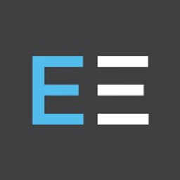 Elite Editing logo