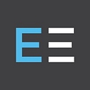 Elite Editing logo