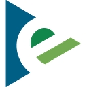Elite Elastomers, Inc. logo