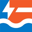 Elite Electrical Contractors, Inc. logo
