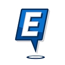 Elite Electric And Air logo
