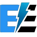 Elite Electric