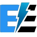 Elite Electric Group logo