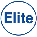 Elite Electricians Limited logo