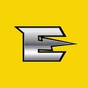 Elite Electric Solutions logo