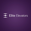Elite Elevators