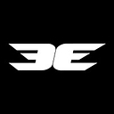 Favicon of Elite Eleven