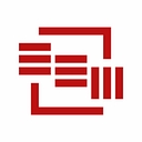 Elite Engineering And Manufacturing LLC