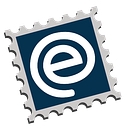 Elite Email logo