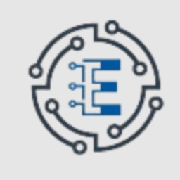 Elite Emanate LLC logo