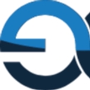 Elite Employee Ltd logo