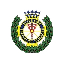 Elite EMS logo