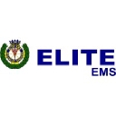 Elite Ems logo