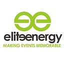 Elite Energy Pty Ltd logo