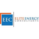 Elite Energy Consultants logo