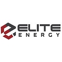 Elite Energy logo