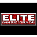 Elite Earthworks & Engineering