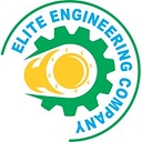 Elite Engineering Co. logo