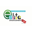 Eliteentertainment logo