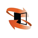 Elite Entrance Systems Limited logo