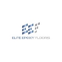 Elite Epoxy Floors logo