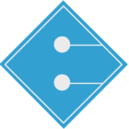Elite Electronic Systems Ltd logo
