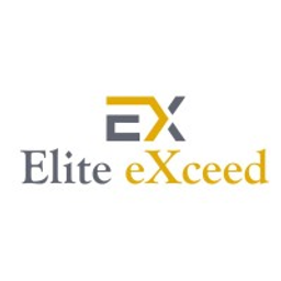 Elite Exceed LLC logo