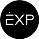EliteEXP
