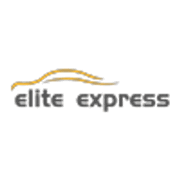 Elite Express Holding Inc logo