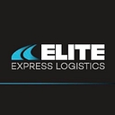 Elite Express Logistics Limited logo
