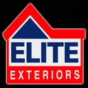 Elite Exteriors logo